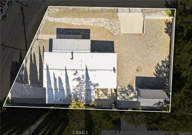 2nd image of 832 Piedmont, Frazier Park, CA 93225 | MLS# NS26109999