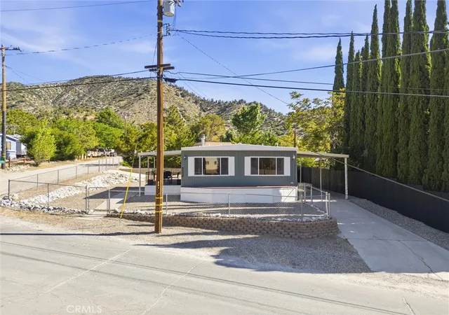 4th image of 832 Piedmont, Frazier Park, CA 93225 | MLS# NS26109999