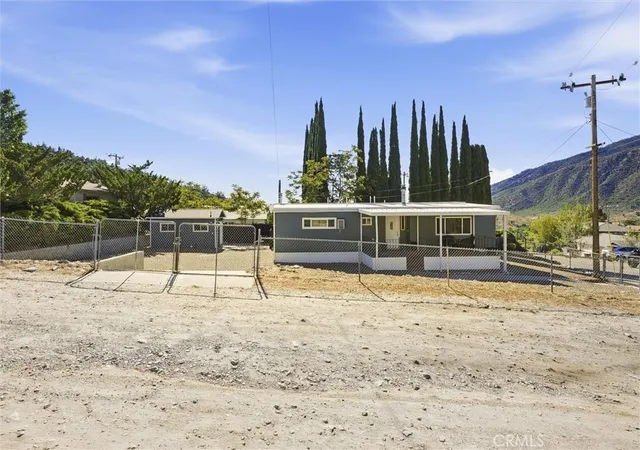 5th image of 832 Piedmont, Frazier Park, CA 93225 | MLS# NS26109999