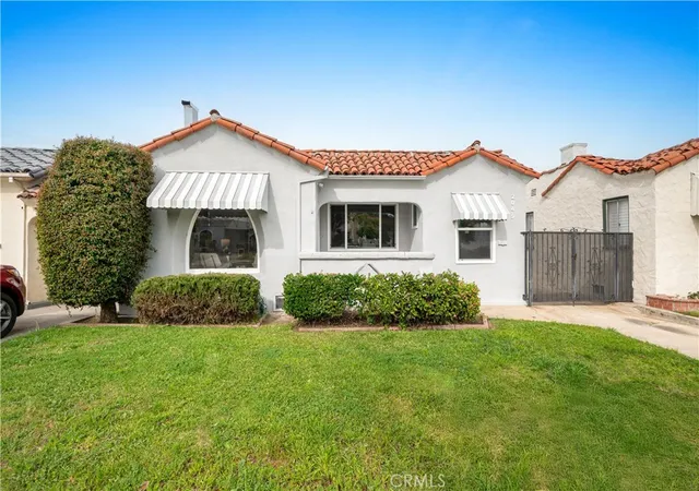 2nd image of 2049 W 71st St, Los Angeles, CA 90047 | MLS# DW26111021