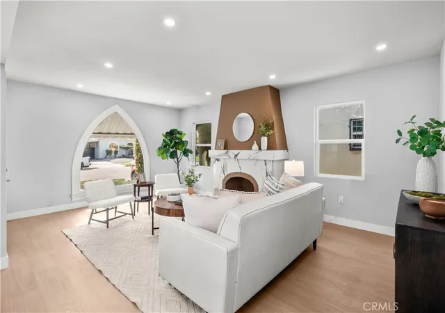 5th image of 2049 W 71St St, Los Angeles, CA 90047 | MLS# DW26111021