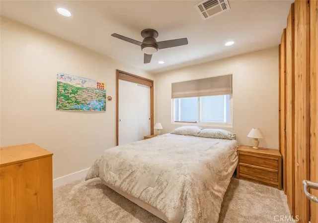 Homes for sale in Big Bear City, CA | 803 Robinhood Blvd, Big Bear City, CA 92314 | MLS# HD26110080