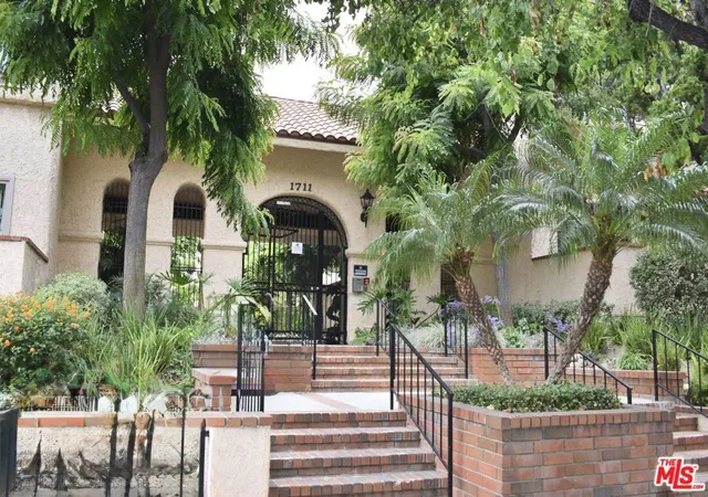 1st image of 1711 Grismer Ave #63, Burbank, CA 91504 | MLS# 26837265