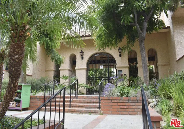 39th image of 1711 Grismer Ave #63, Burbank, CA 91504 | MLS# 26837265