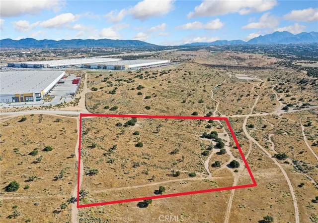 Homes for sale in Oak Hills, CA | 0 Cedar St, Oak Hills, CA 92344 | MLS# HD26111023