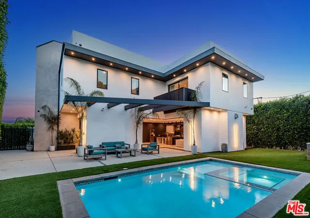 1st image of 7303 W 89th St, Los Angeles, CA 90045 | MLS# 26835635