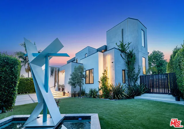 4th image of 7303 W 89Th St, Los Angeles, CA 90045 | MLS# 26835635