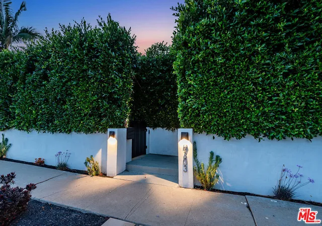 58th image of 7303 W 89th St, Los Angeles, CA 90045 | MLS# 26835635