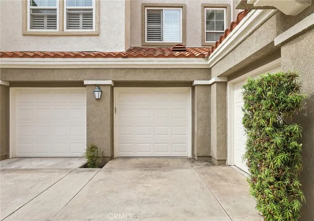 Homes for sale in Rancho Santa Margarita, CA | 42 Via Cordoba, Rancho Santa Margarita, CA 92688 | MLS# OC26110979