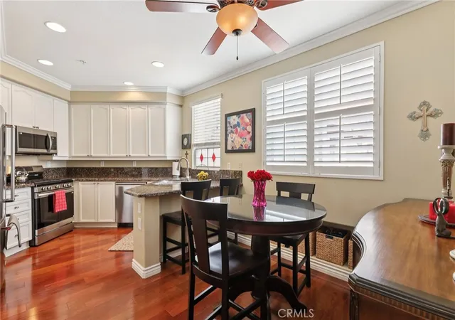 Homes for sale in Rancho Santa Margarita, CA | 42 Via Cordoba, Rancho Santa Margarita, CA 92688 | MLS# OC26110979
