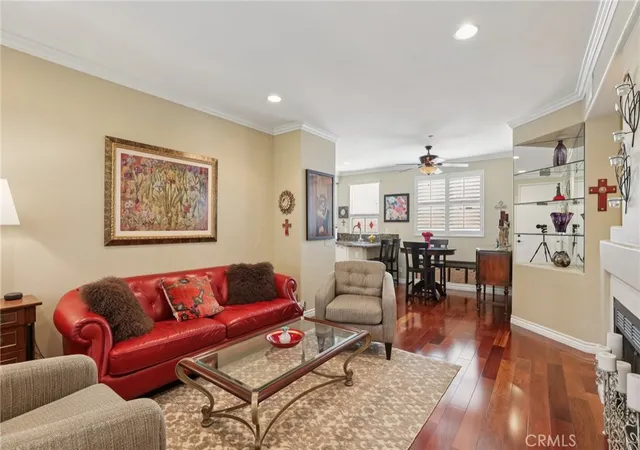 3rd image of 42 Via Cordoba, Rancho Santa Margarita, CA 92688 | MLS# OC26110979