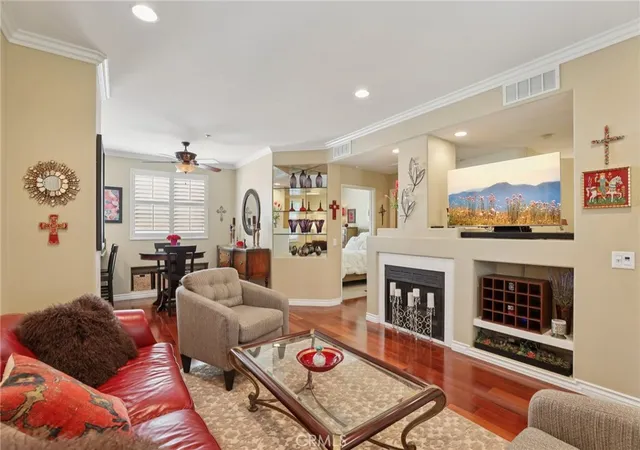 4th image of 42 Via Cordoba, Rancho Santa Margarita, CA 92688 | MLS# OC26110979