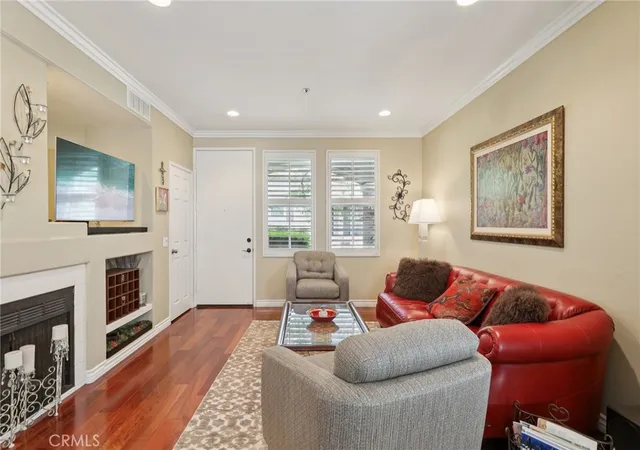 5th image of 42 Via Cordoba, Rancho Santa Margarita, CA 92688 | MLS# OC26110979