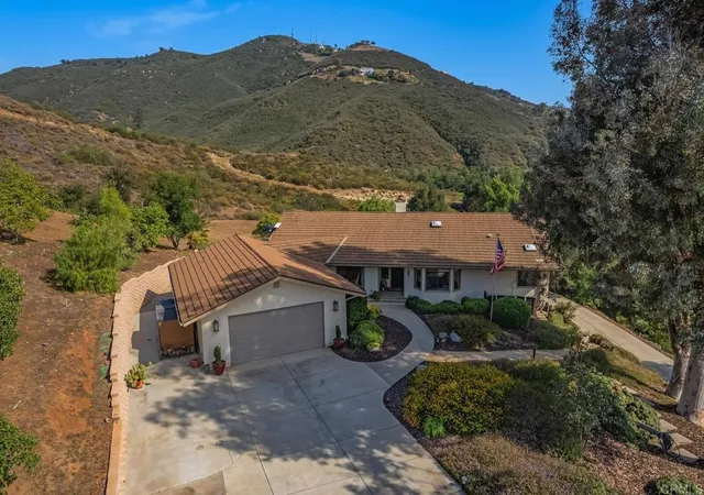 1st image of 2103 Margarita Glen, Fallbrook, CA 92028 | MLS# NDP2604917