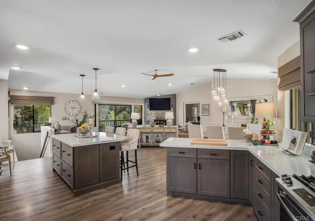 3rd image of 2103 Margarita Glen, Fallbrook, CA 92028 | MLS# NDP2604917