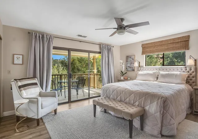 4th image of 2103 Margarita Glen, Fallbrook, CA 92028 | MLS# NDP2604917