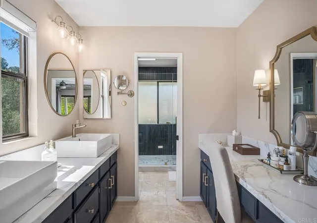 5th image of 2103 Margarita Glen, Fallbrook, CA 92028 | MLS# NDP2604917