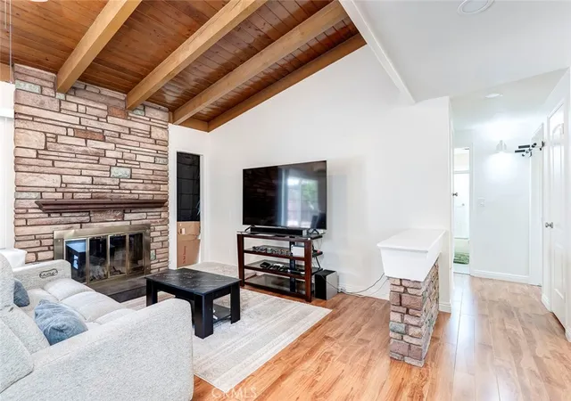 Photo 2 of Single family home for sale at 14747 Bora Dr, La Mirada, CA 90638 | MLS# PW26111047 | Listing updated on 2026-10-06