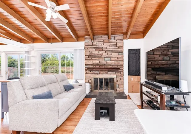 Photo 3 of Single family home for sale at 14747 Bora Dr, La Mirada, CA 90638 | MLS# PW26111047 | Listing updated on 2026-10-06