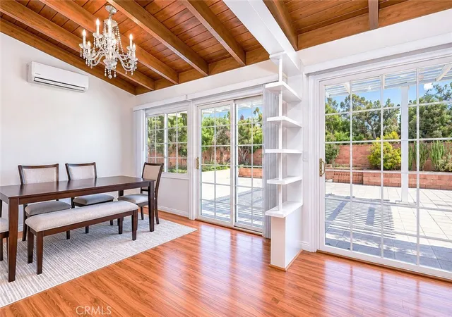 Photo 3 of Single family home for sale at 14747 Bora Dr, La Mirada, CA 90638 | MLS# PW26111047 | Listing updated on 2026-10-06
