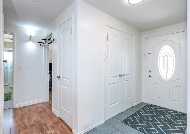 Photo 4 of Single family home for sale at 14747 Bora Dr, La Mirada, CA 90638 | MLS# PW26111047 | Listing updated on 2026-10-06