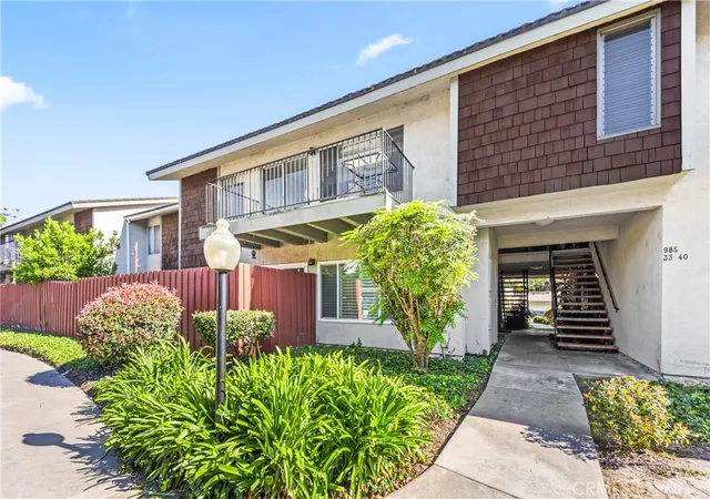Homes for sale in La Habra, CA | 985 S Idaho St #40, La Habra, CA 90631 | MLS# OC26110940