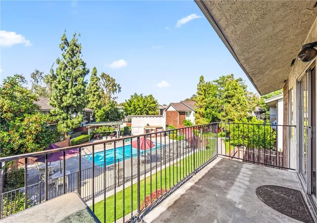 Homes for sale in La Habra, CA | 985 S Idaho Street, La Habra, CA 90631 | Houzeo