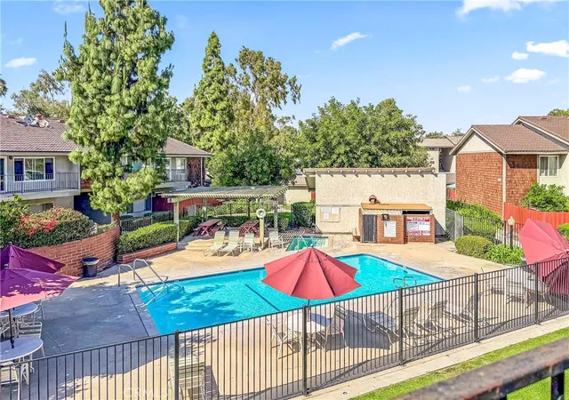 Homes for sale in La Habra, CA | 985 S Idaho St #40, La Habra, CA 90631 | MLS# OC26110940