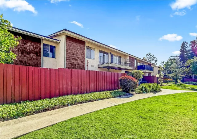 Homes for sale in La Habra, CA | 985 S Idaho St #40, La Habra, CA 90631 | MLS# OC26110940