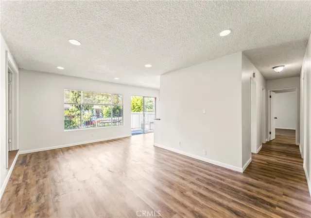 4th image of 985 S Idaho St, La Habra, CA 90631