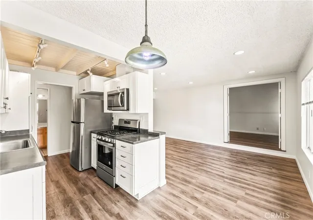 5th image of 985 S Idaho St, La Habra, CA 90631