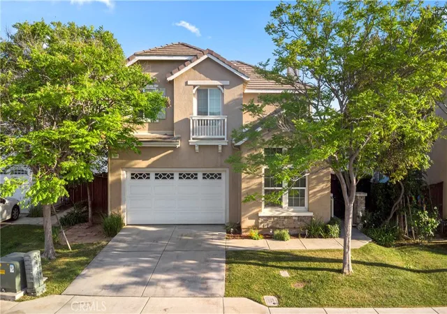 Homes for sale in Perris, CA | 1217 Strand, Perris, CA 92571 | MLS# CV26110948