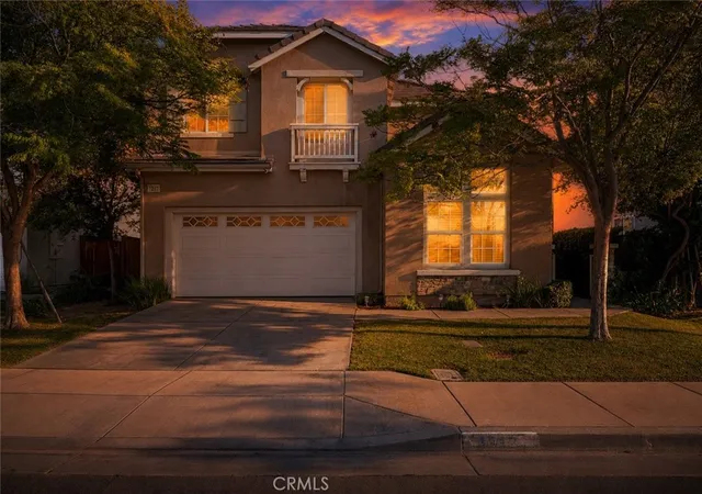 Homes for sale in Perris, CA | 1217 Strand, Perris, CA 92571 | MLS# CV26110948