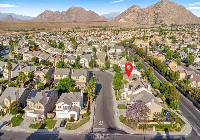 Homes for sale in Perris, CA | 1217 Strand, Perris, CA 92571 | MLS# CV26110948