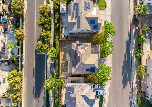 Homes for sale in Perris, CA | 1217 Strand, Perris, CA 92571 | MLS# CV26110948