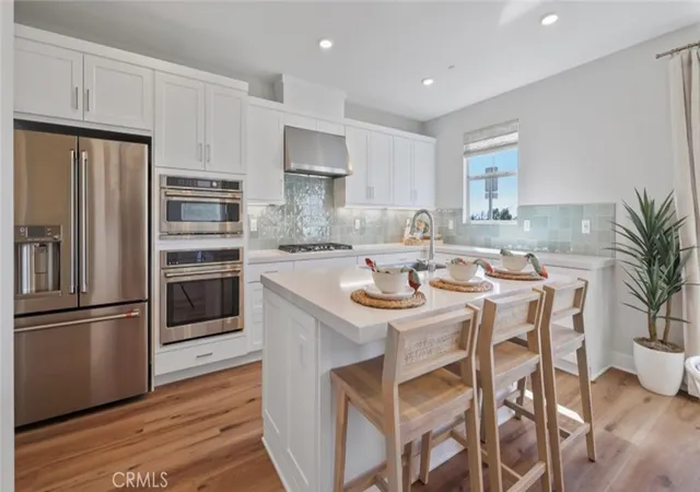 Homes for sale in Camarillo, CA | 693 Guy Turner Dr, Camarillo, CA 93010 | MLS# OC26111051