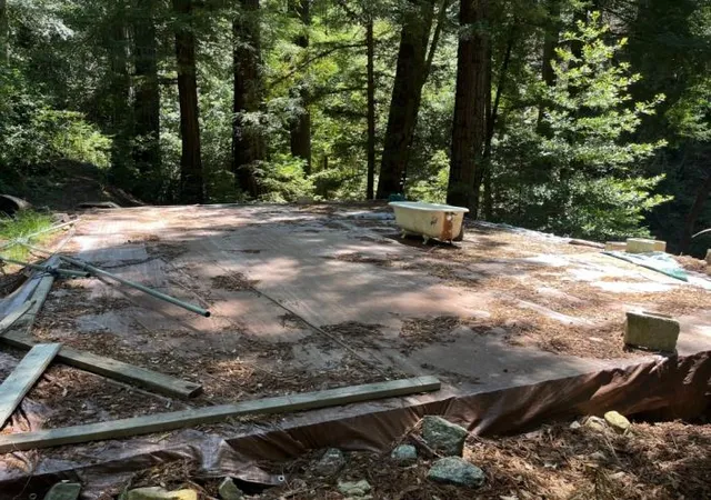 1st image of 28050 Highland Wy, Los Gatos, CA 95033 | MLS# ML82047507