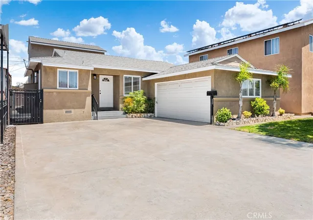 Homes for sale in Norwalk, CA | 12239 Crewe, Norwalk, CA 90650 | MLS# DW26110128