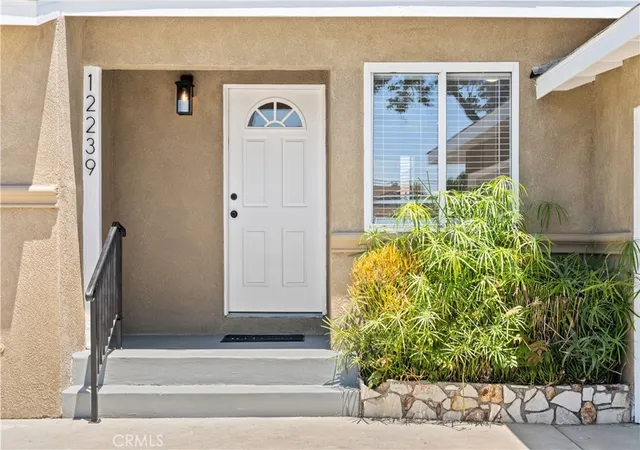 Homes for sale in Norwalk, CA | 12239 Crewe, Norwalk, CA 90650 | MLS# DW26110128