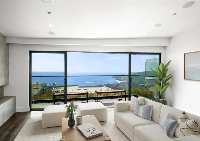 1st image of 1147 Miramar St, Laguna Beach, CA 92651 | MLS# OC26092597