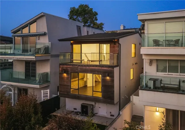 4th image of 1147 Miramar St, Laguna Beach, CA 92651 | MLS# OC26092597