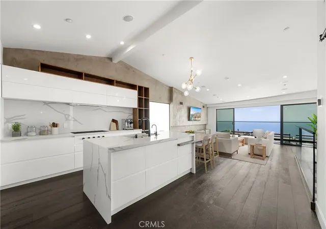 5th image of 1147 Miramar St, Laguna Beach, CA 92651 | MLS# OC26092597