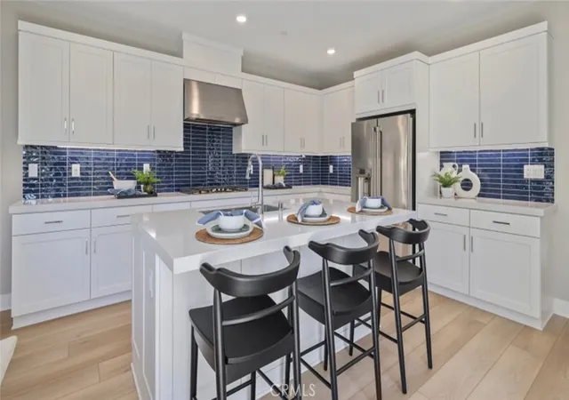 Photo 1 of Sale Pending at 675 Guy Turner Dr, Camarillo, CA 93010 | MLS# OC26111068 | Listing updated on 2026-10-02