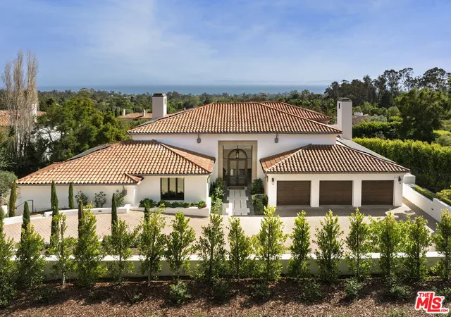 Homes for sale in Santa Barbara, CA | 1465 E Mountain Dr, Santa Barbara, CA 93108 | MLS# 26837323