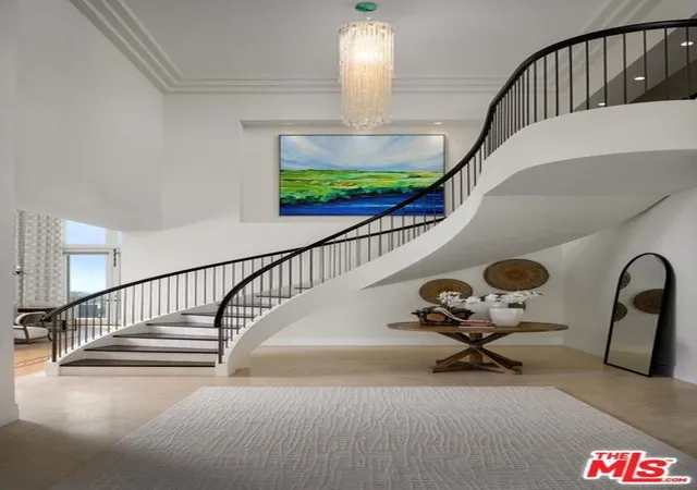 Homes for sale in Santa Barbara, CA | 1465 E Mountain Dr, Santa Barbara, CA 93108 | MLS# 26837323