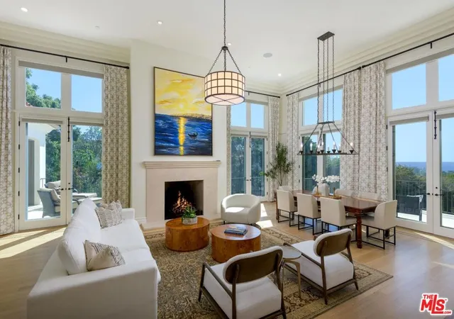 Homes for sale in Santa Barbara, CA | 1465 E Mountain Dr, Santa Barbara, CA 93108 | MLS# 26837323