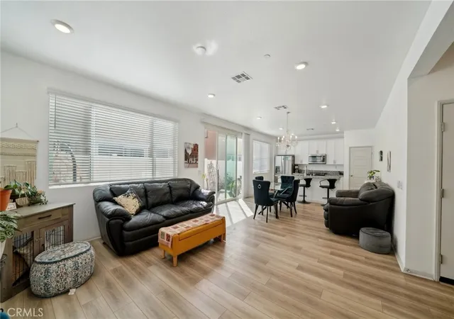 1st image of 40567 Birchfield Dr, Temecula, CA 92591 | MLS# IG26110652