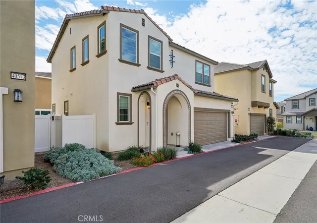 25th image of 40567 Birchfield Dr, Temecula, CA 92591 | MLS# IG26110652