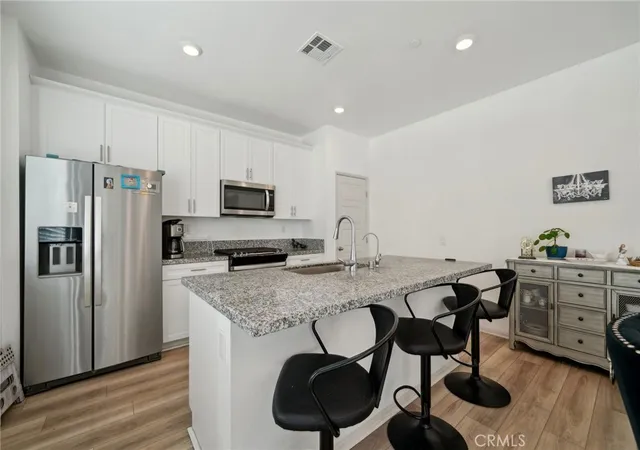 2nd image of 40567 Birchfield Dr, Temecula, CA 92591 | MLS# IG26110652