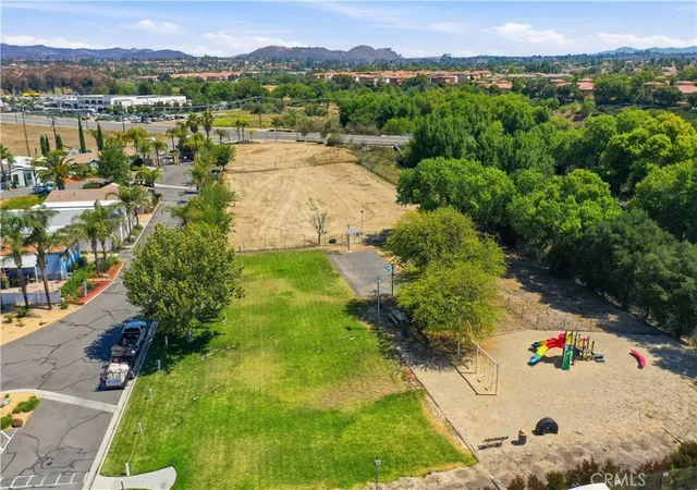 Homes for sale in Murrieta, CA | 26311 Jackson, Murrieta, CA 92563 | MLS# SW26110876
